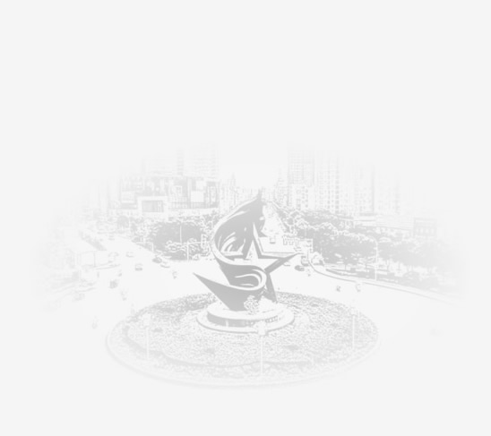 公司動(dòng)態(tài)背景圖